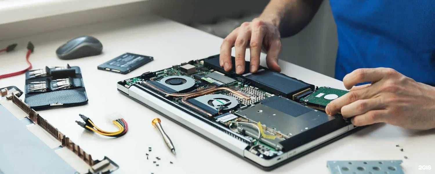 Отзывы на компанию Сервисный Центр №1 в г. Уфа c фото