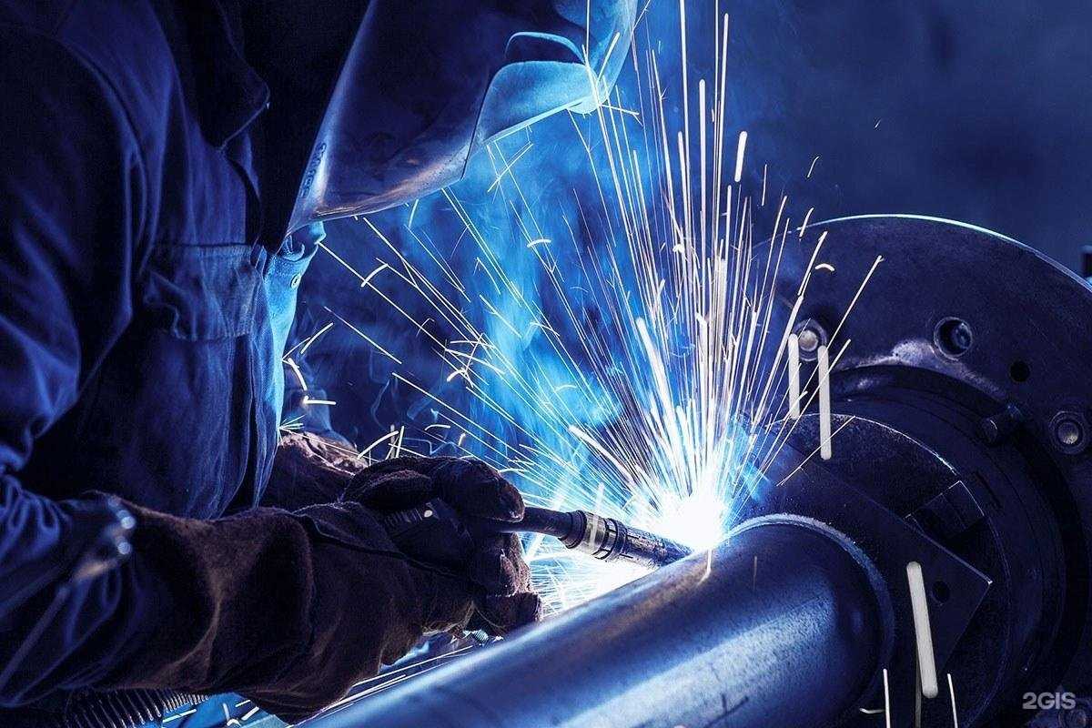 Отзывы на компанию БНК Технологии в г. Находка c фото