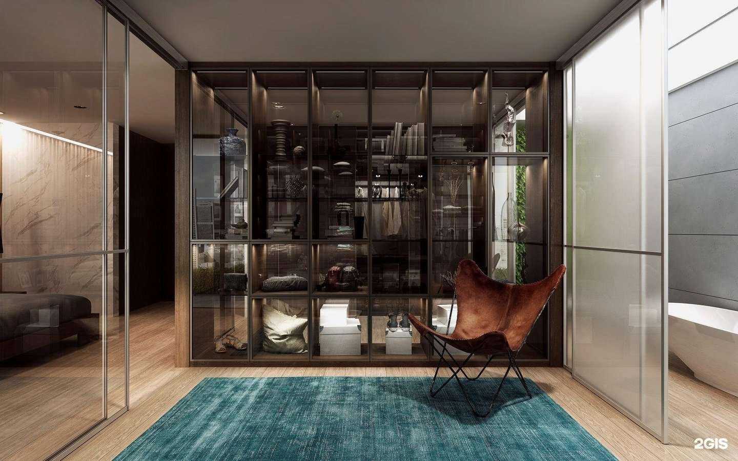 Отзывы на компанию Каризони в г. Екатеринбург c фото