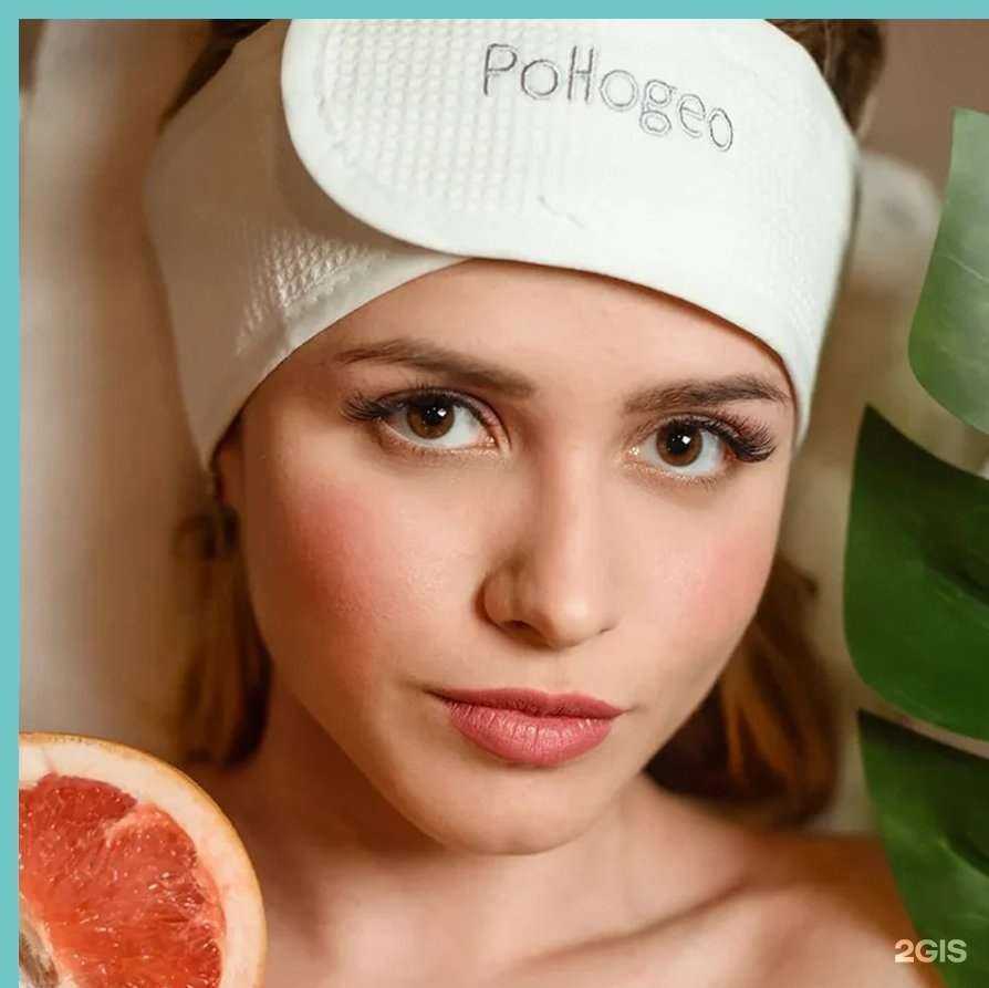 Отзывы на компанию Лира-С в Саратове c фото