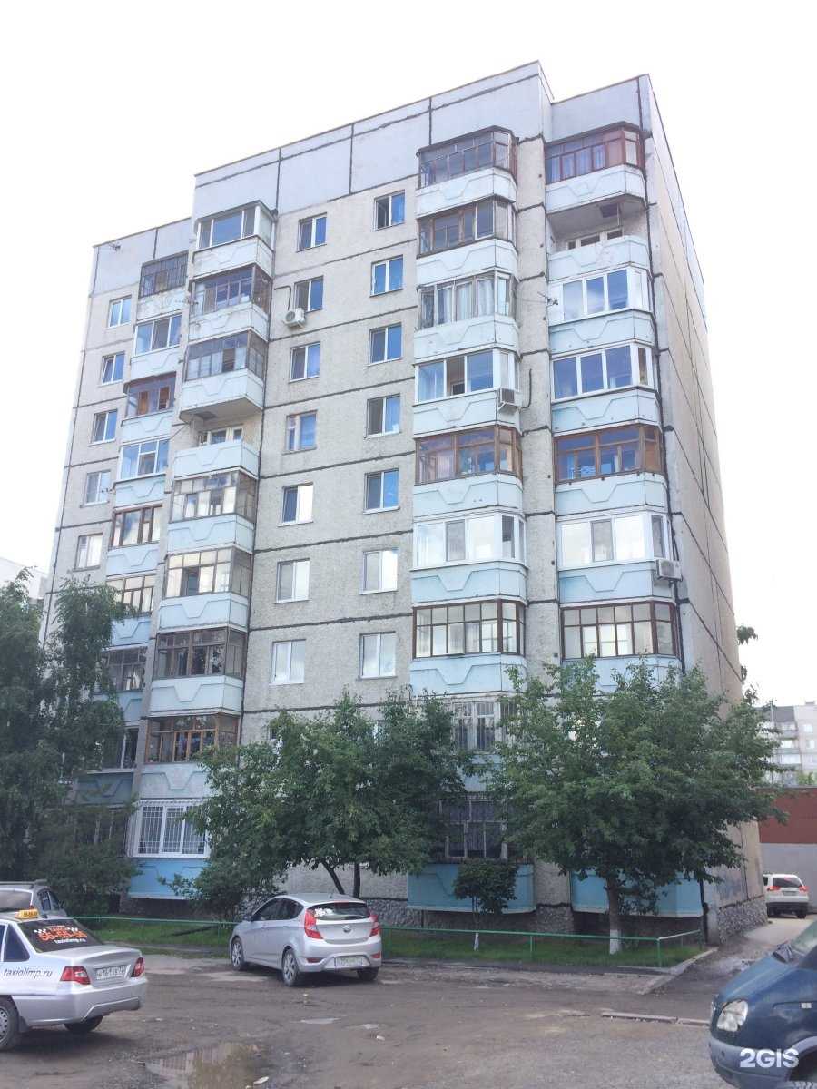 Отзывы на компанию Facs в Тюмени c фото