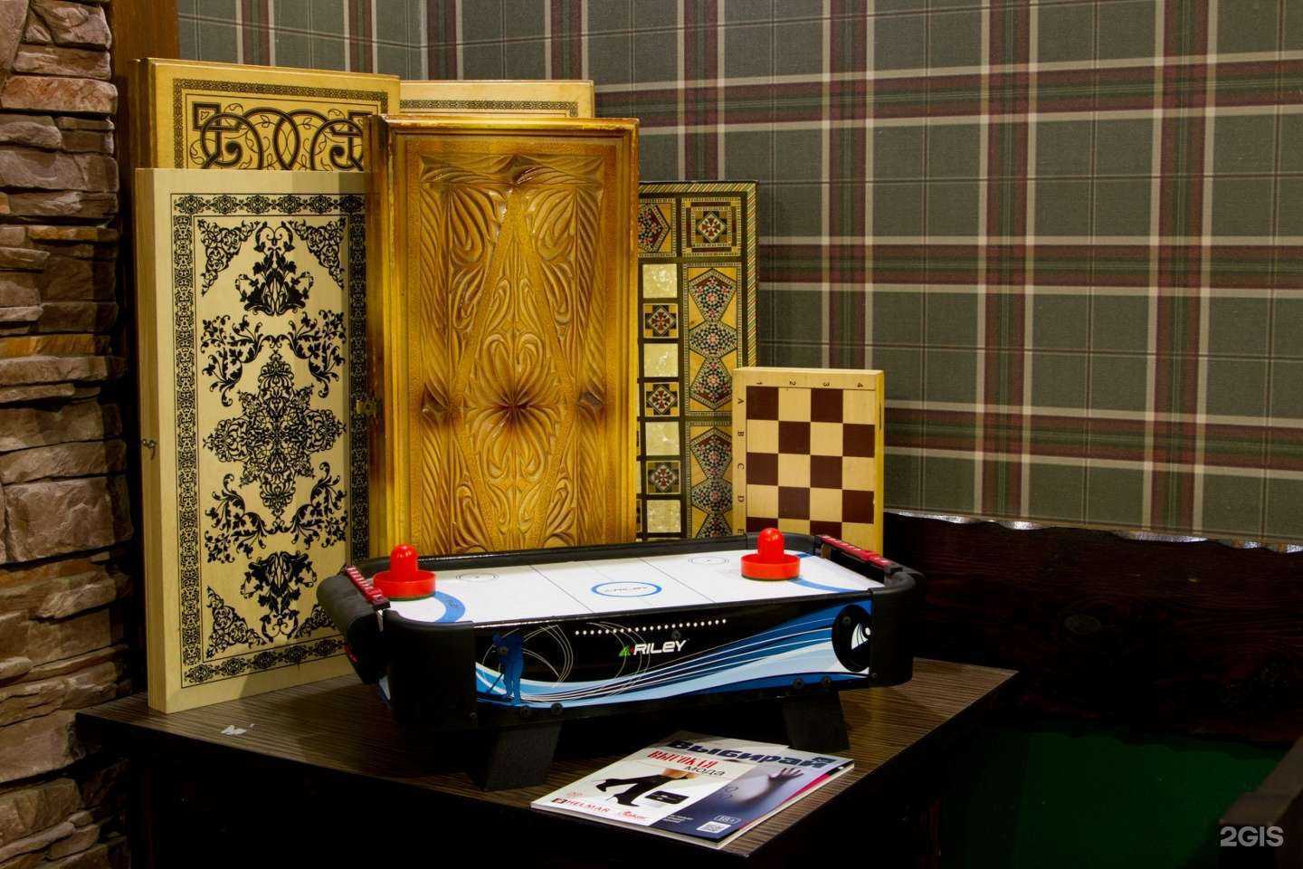 Отзывы на компанию Дубрава в Воронеже c фото