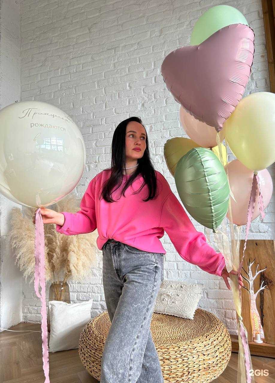 Отзывы на компанию Весёлый Мишка в Сыктывкаре c фото