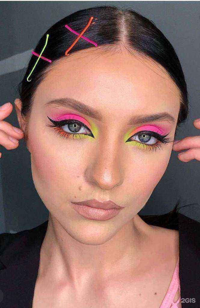 Отзывы на компанию Aquanika в г. Челябинск c фото