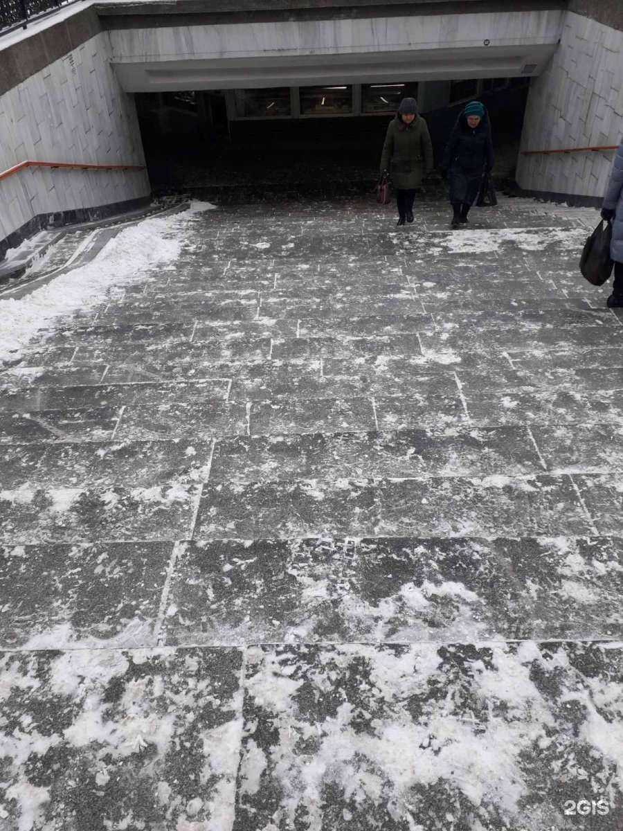 Отзывы на компанию Уральский богатырь в г. Челябинск c фото