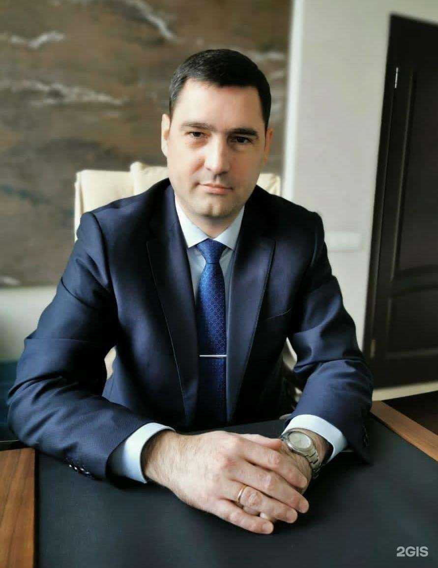 Отзывы на компанию Оксид в Новосибирске c фото