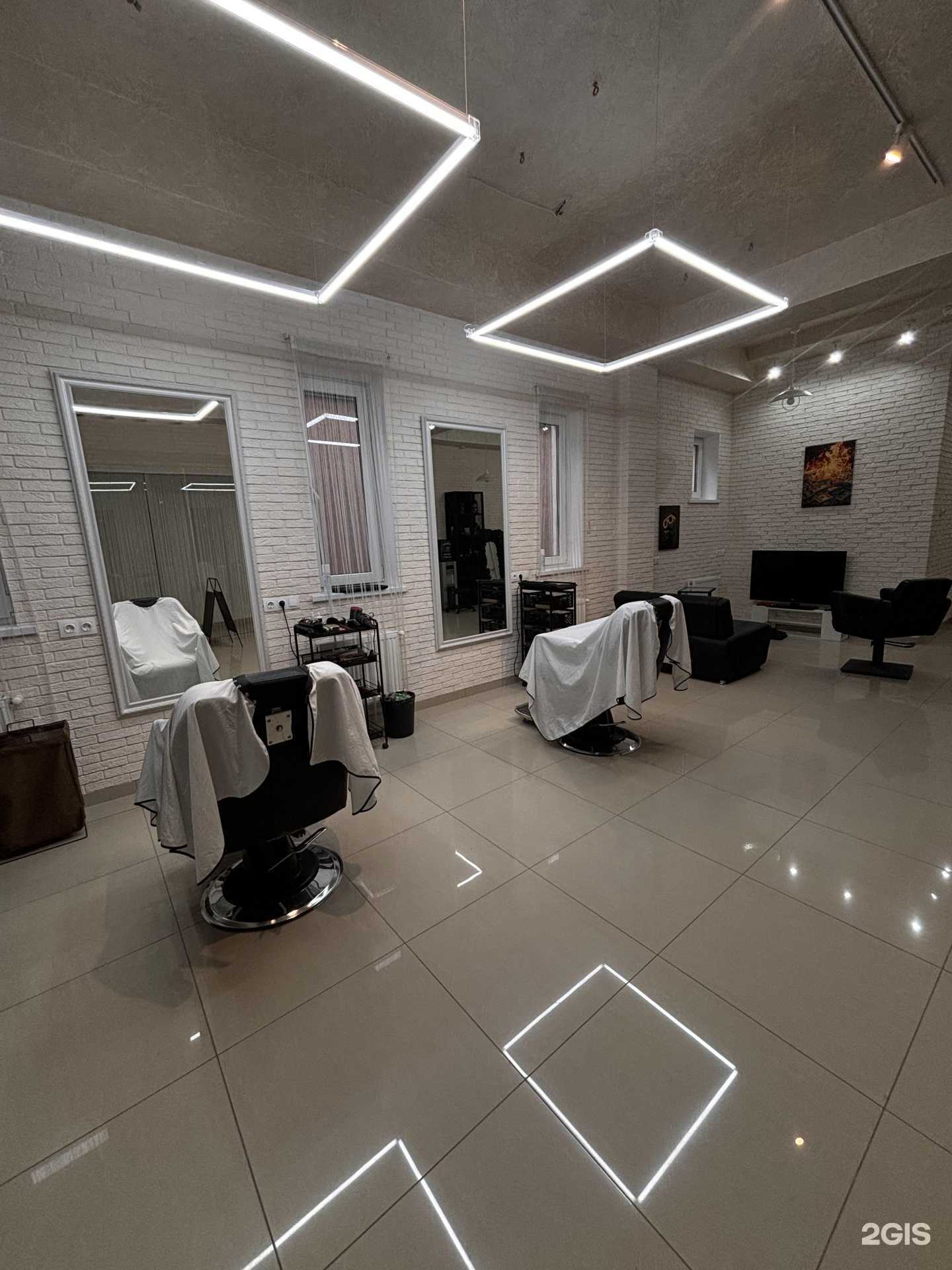 Отзывы на компанию Кент в Ставрополе c фото