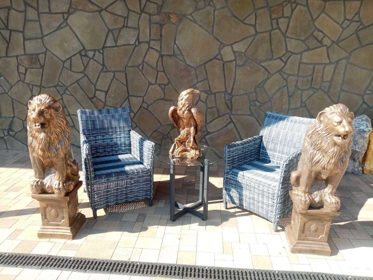 Отзывы на компанию Люди в Краснодаре c фото - фотография 2 из 2