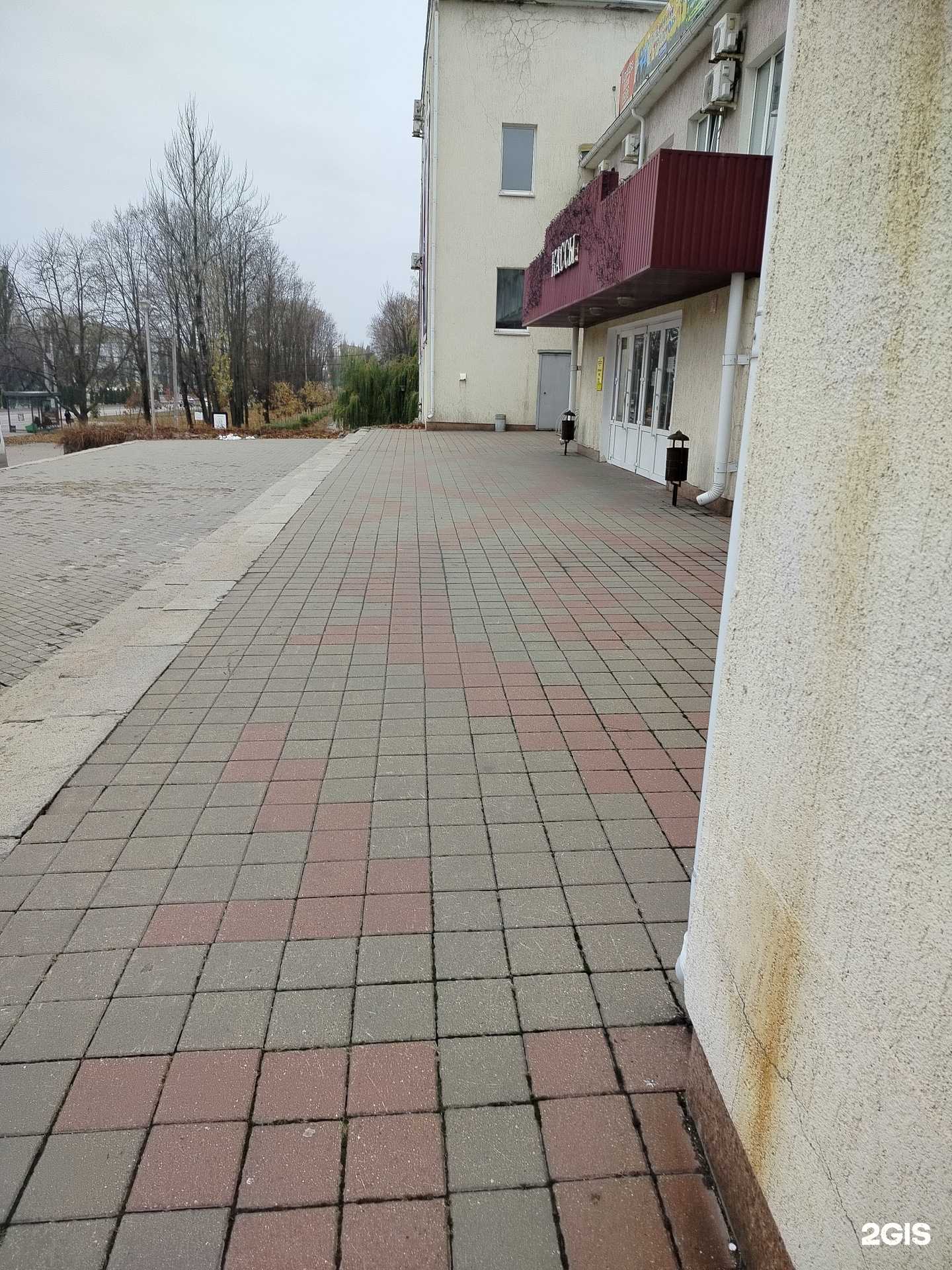 Отзывы на компанию Гармония в г. Липецк c фото