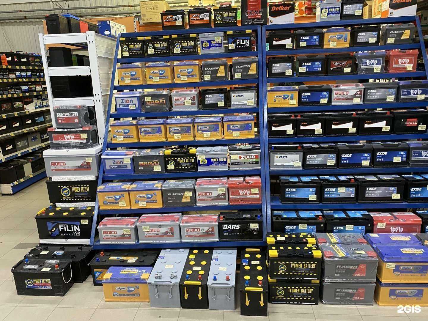 Отзывы на компанию Лавикон в г. Ульяновск c фото