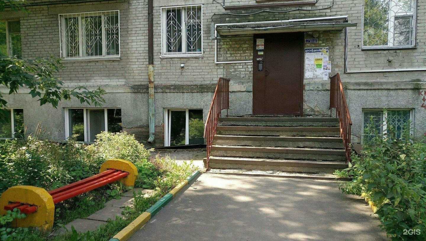 Отзывы на компанию Сансара  в Новосибирске c фото - фотография 2 из 2