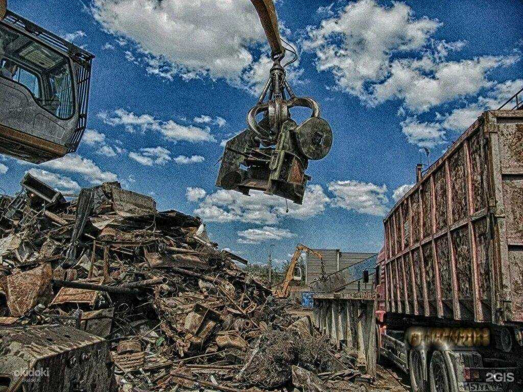 Отзывы на компанию Руслом в Воронеже c фото