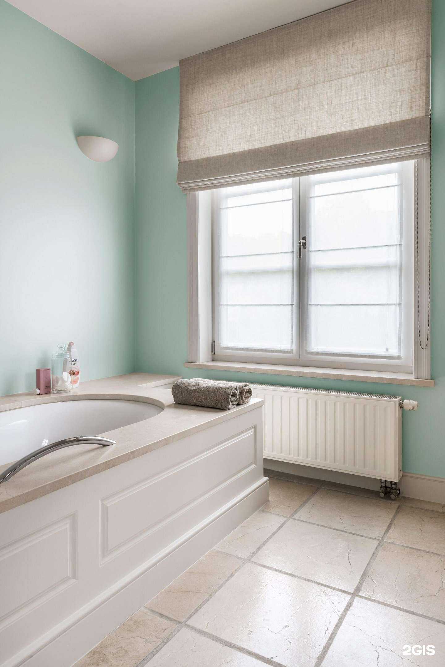 Отзывы на компанию Hygge в Нижнем Новгороде c фото