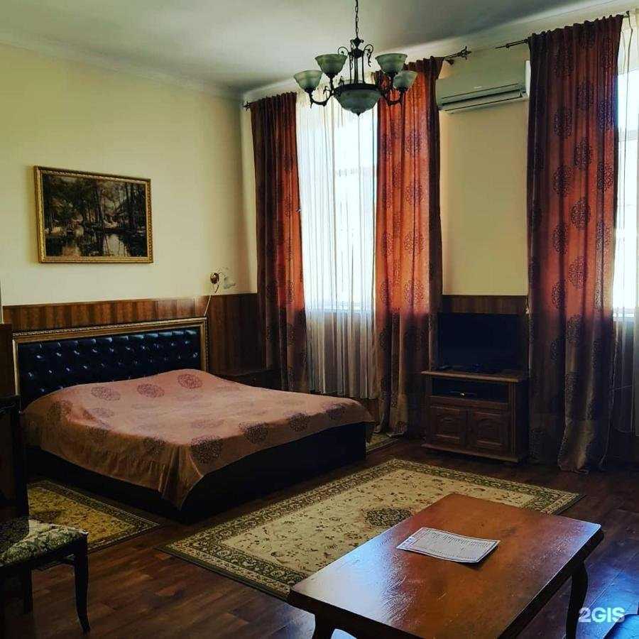 Отзывы на компанию Сезон в Буйнакске c фото