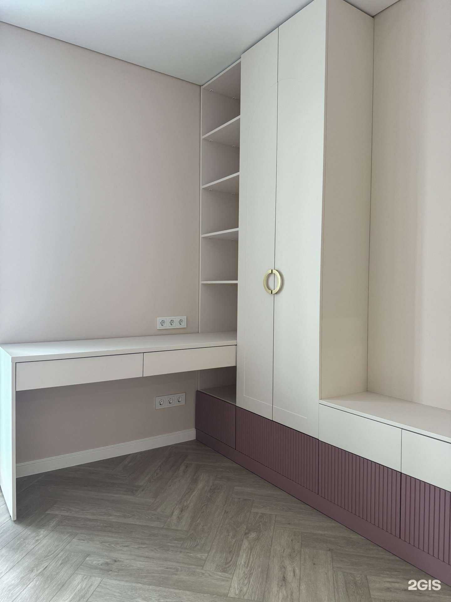 Отзывы на компанию Прайм Архитект в Новосибирске c фото