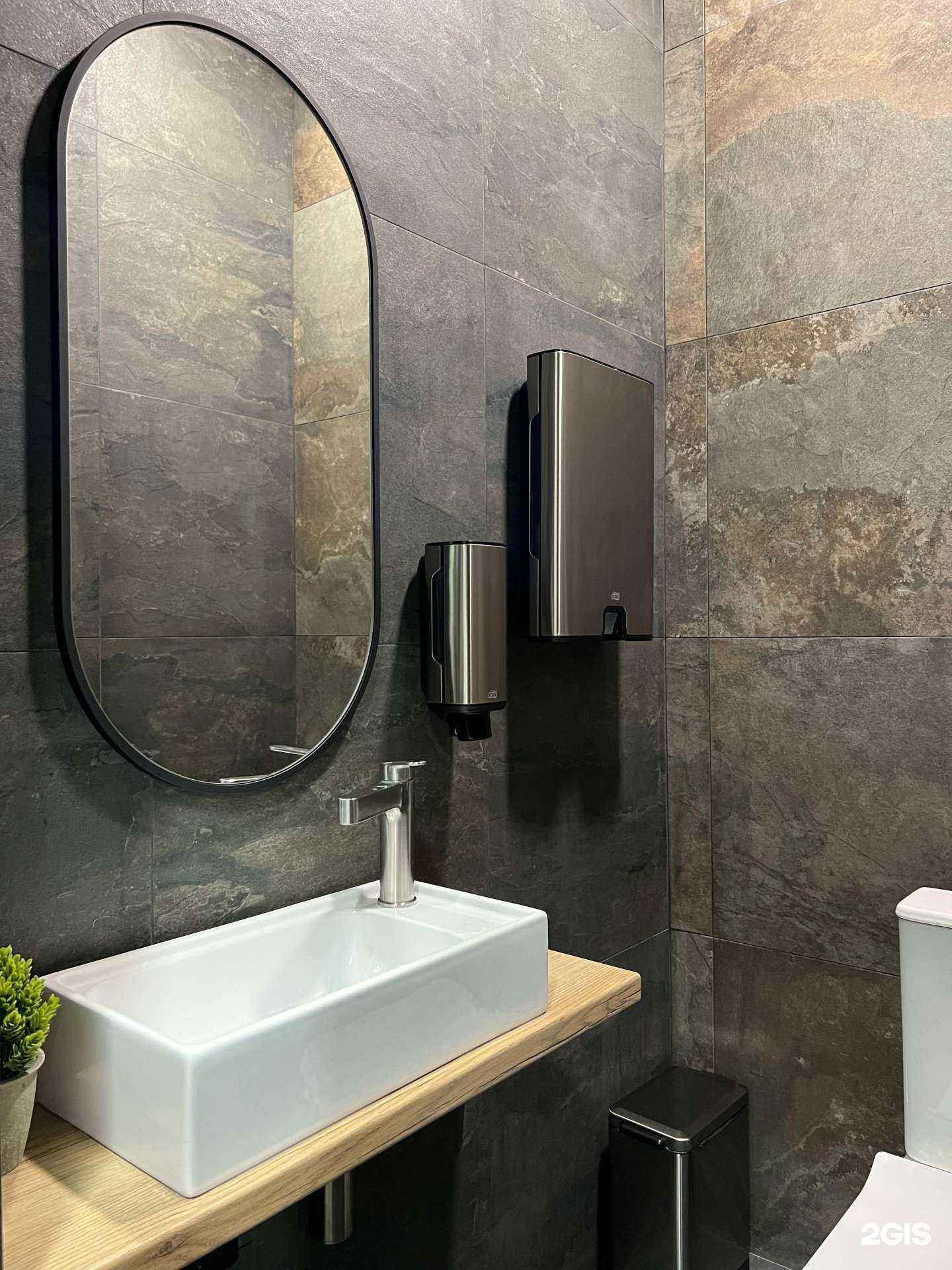 Отзывы на компанию Сибирь в Новосибирске c фото