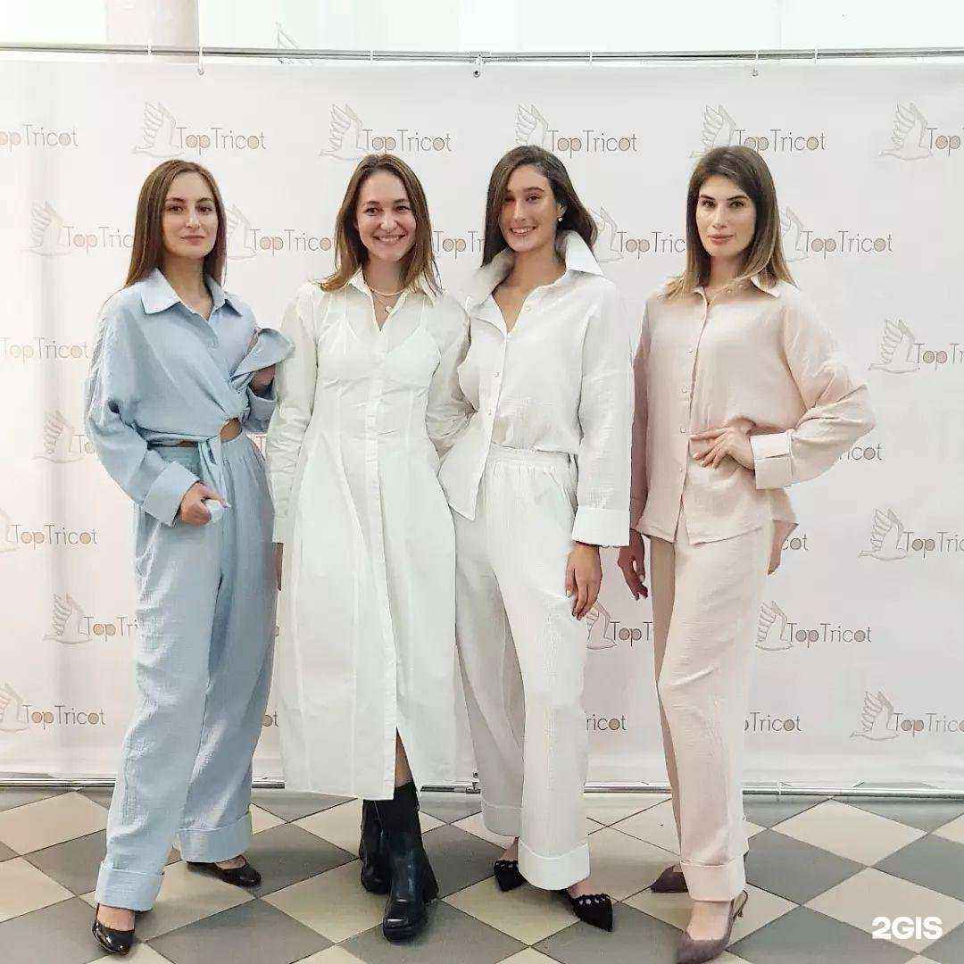 Отзывы на компанию Екатерина в Липецке c фото