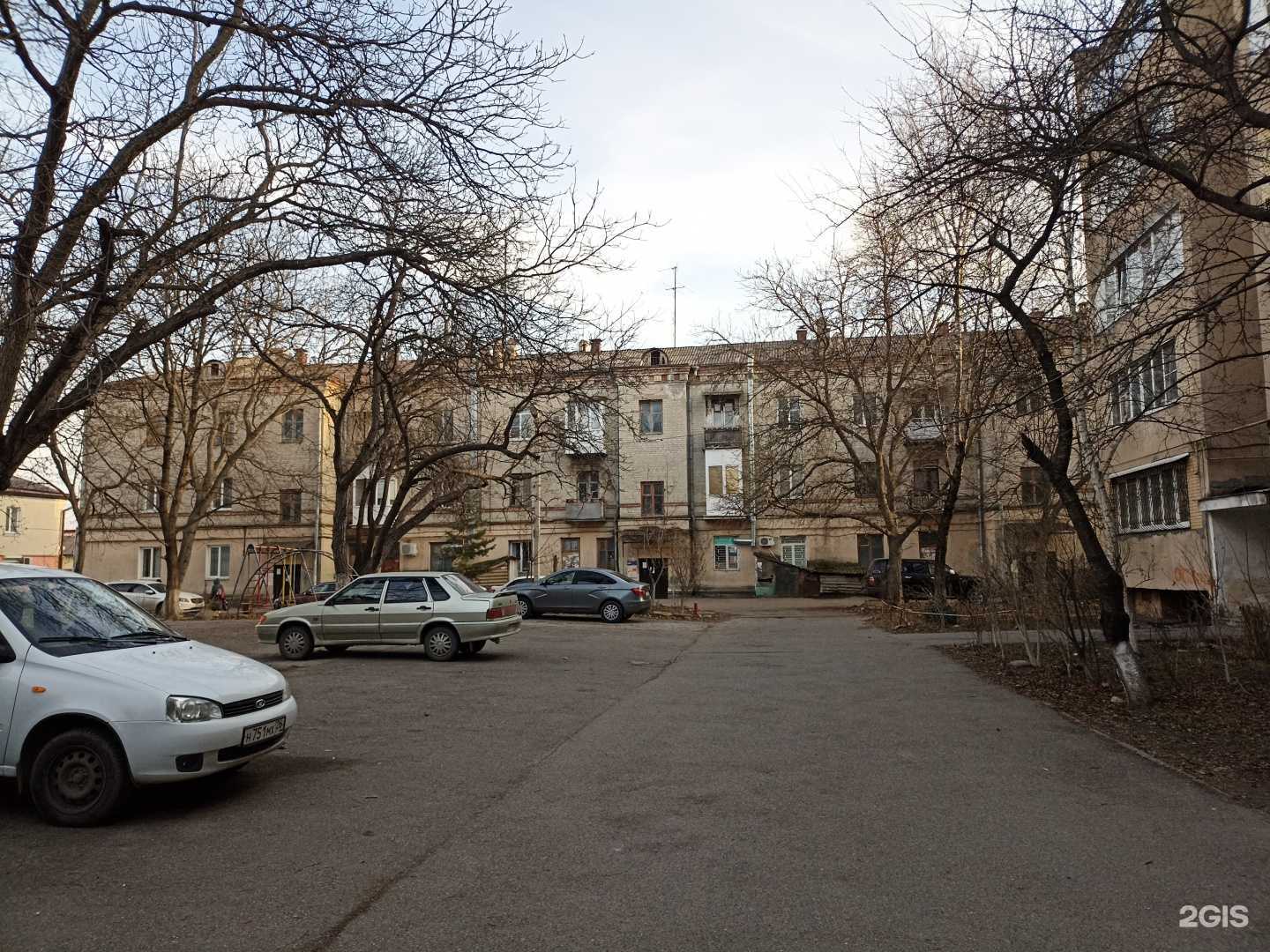 Отзывы на компанию CDEK в Ессентуках c фото - фотография 2 из 2