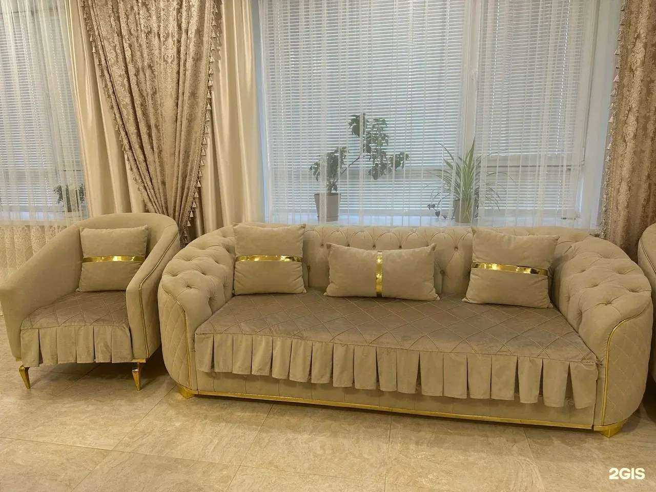 Отзывы на компанию Креатив в г. Бузулук c фото