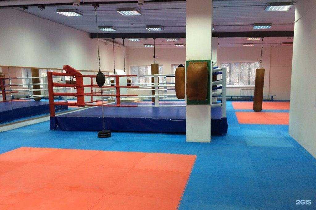 Отзывы на компанию Боевые перчатки в г. Ростов-на-Дону c фото