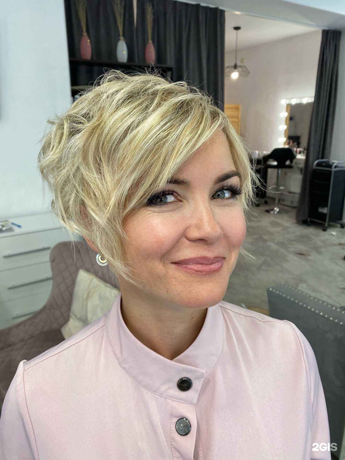 Отзывы на компанию By Myself в Калининграде c фото - фотография 2 из 3