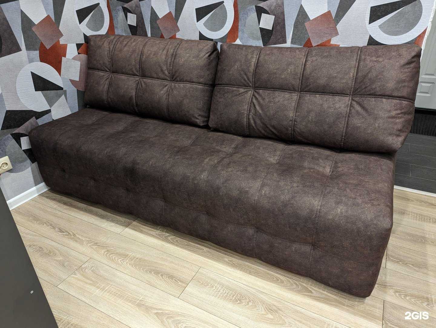 Отзывы на компанию Много Мебели в Новосибирске c фото