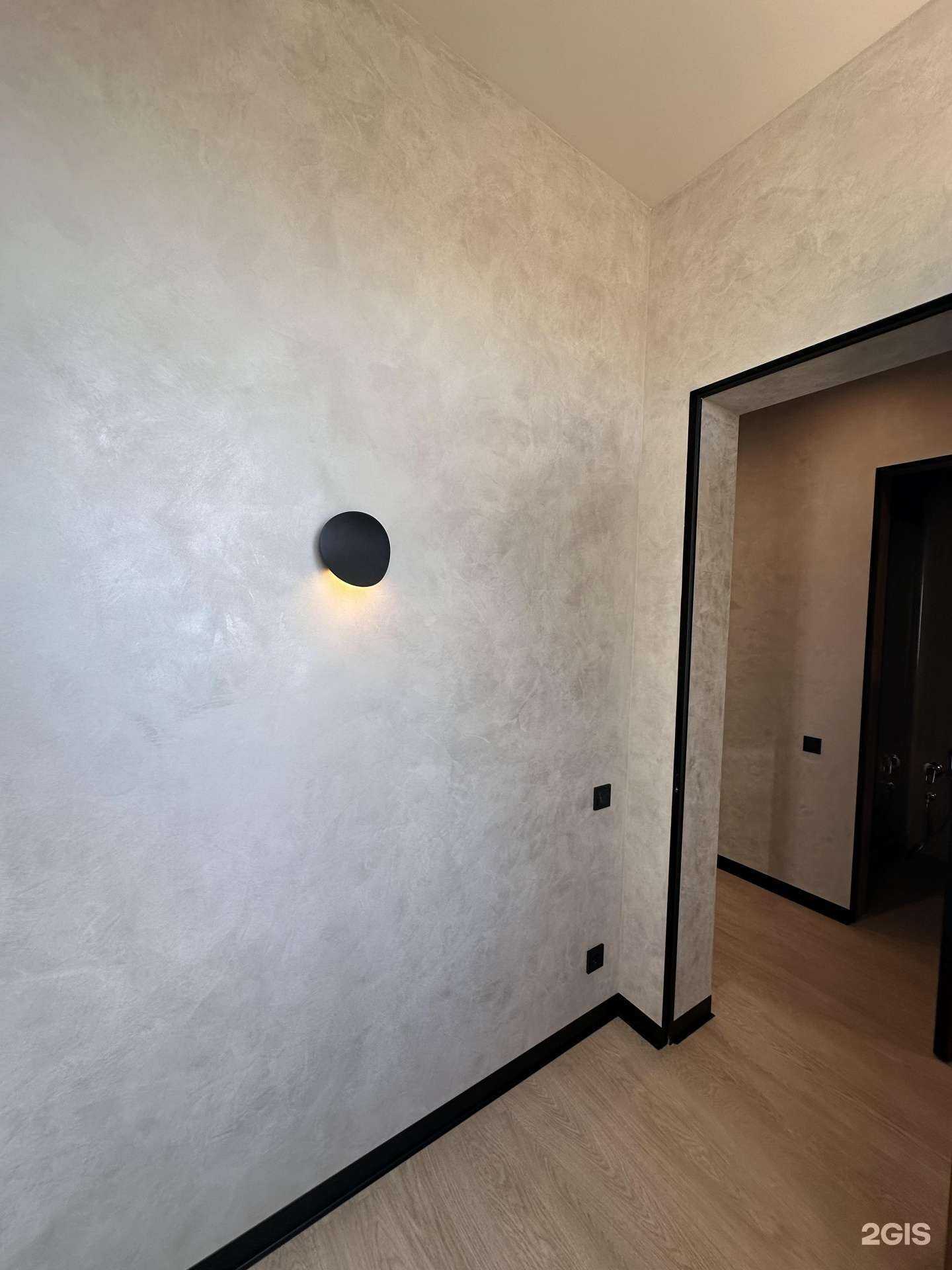 Отзывы на компанию Nero в Махачкале c фото