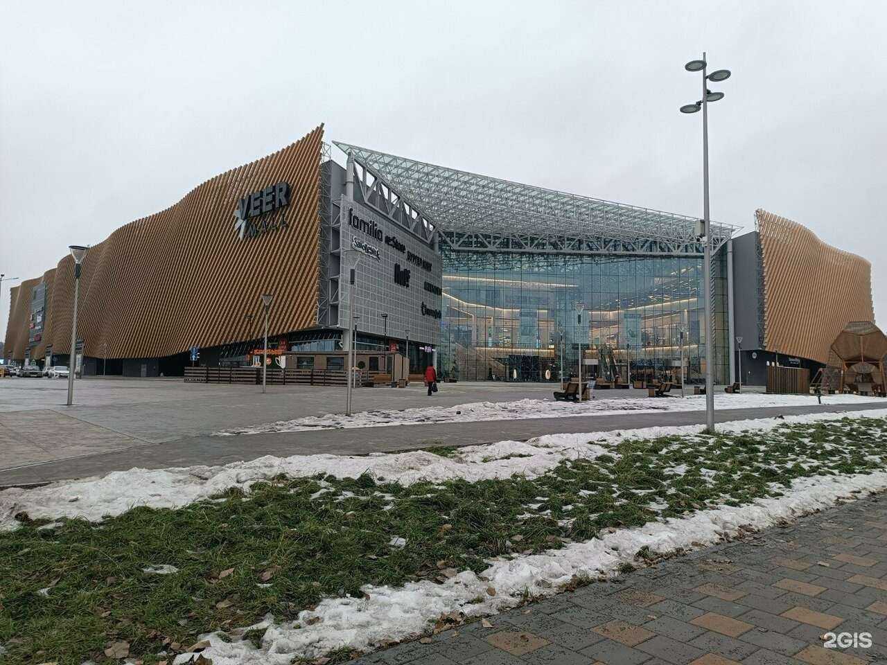 Отзывы на компанию Divizion в г. Екатеринбург c фото