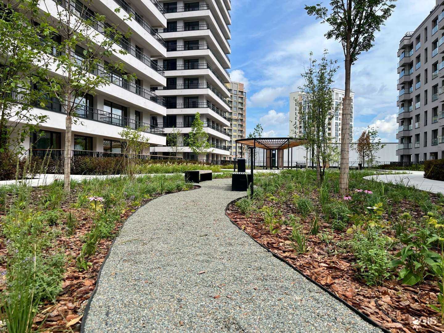 Отзывы на компанию Beautiful day в Новосибирске c фото - фотография 2 из 2