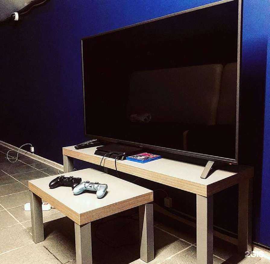 Отзывы на компанию Bunker в Уфе c фото