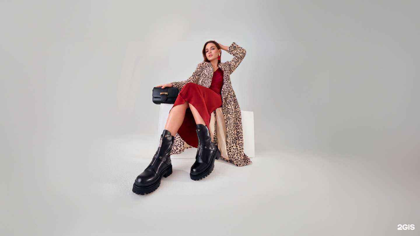 Отзывы на компанию kari в г. Кировград c фото