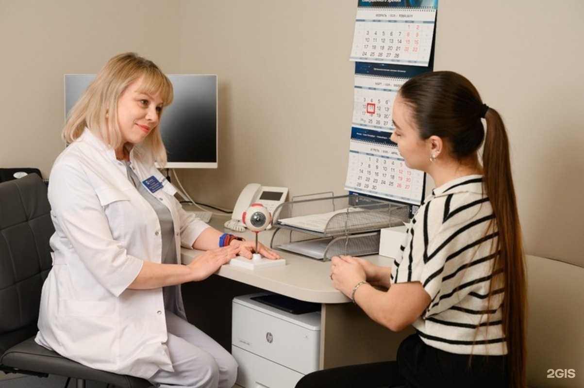 Отзывы на компанию Эксимер в Ростове-на-Дону c фото