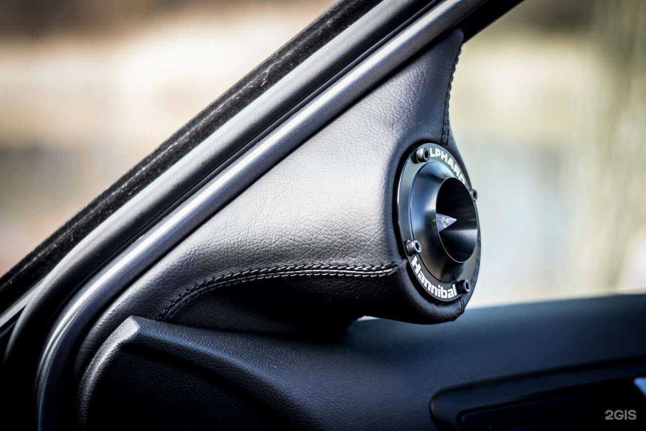 Отзывы на компанию СтопБокс34 в Волгограде c фото