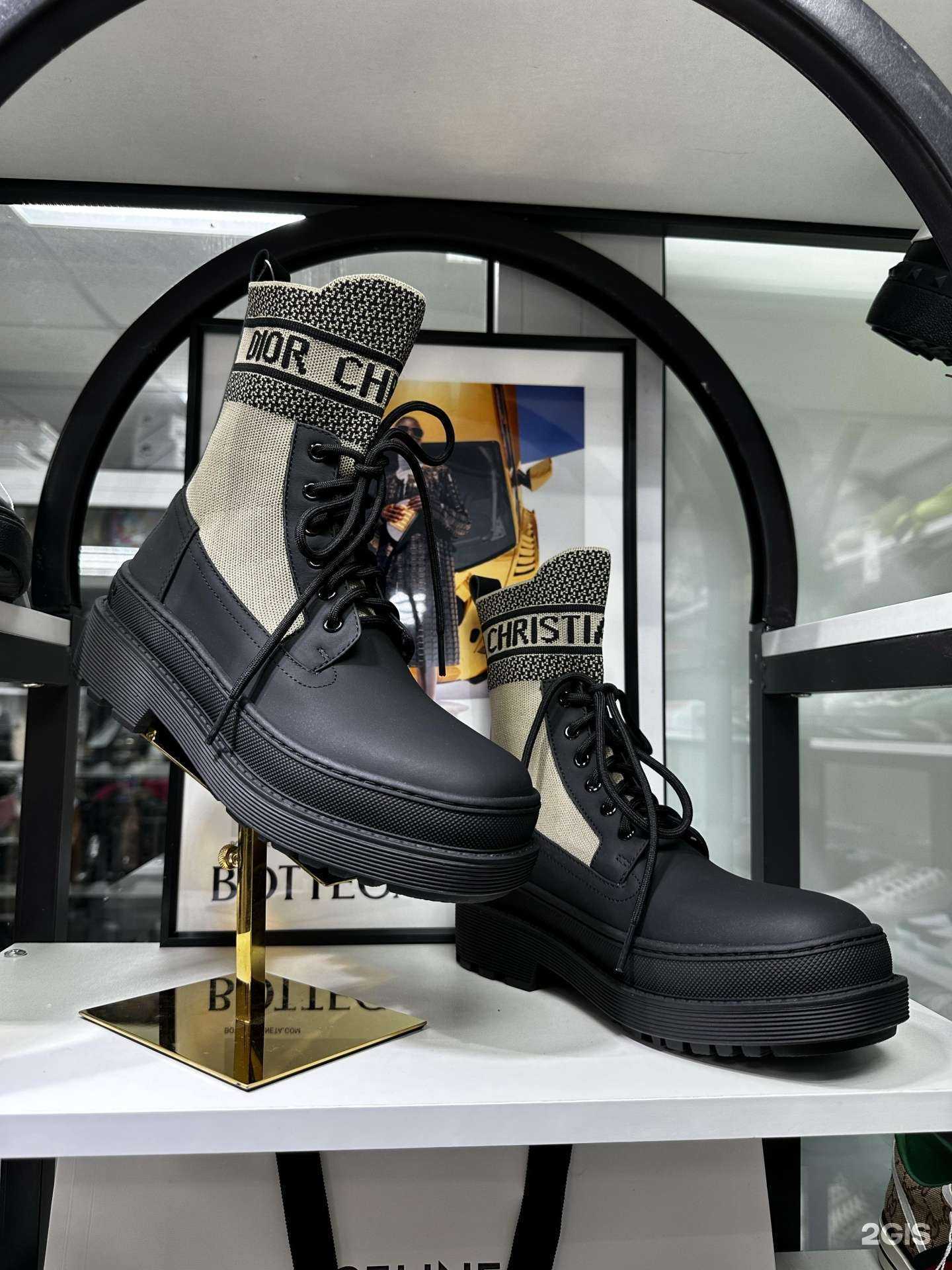 Отзывы на компанию Mood room в г. Владивосток c фото