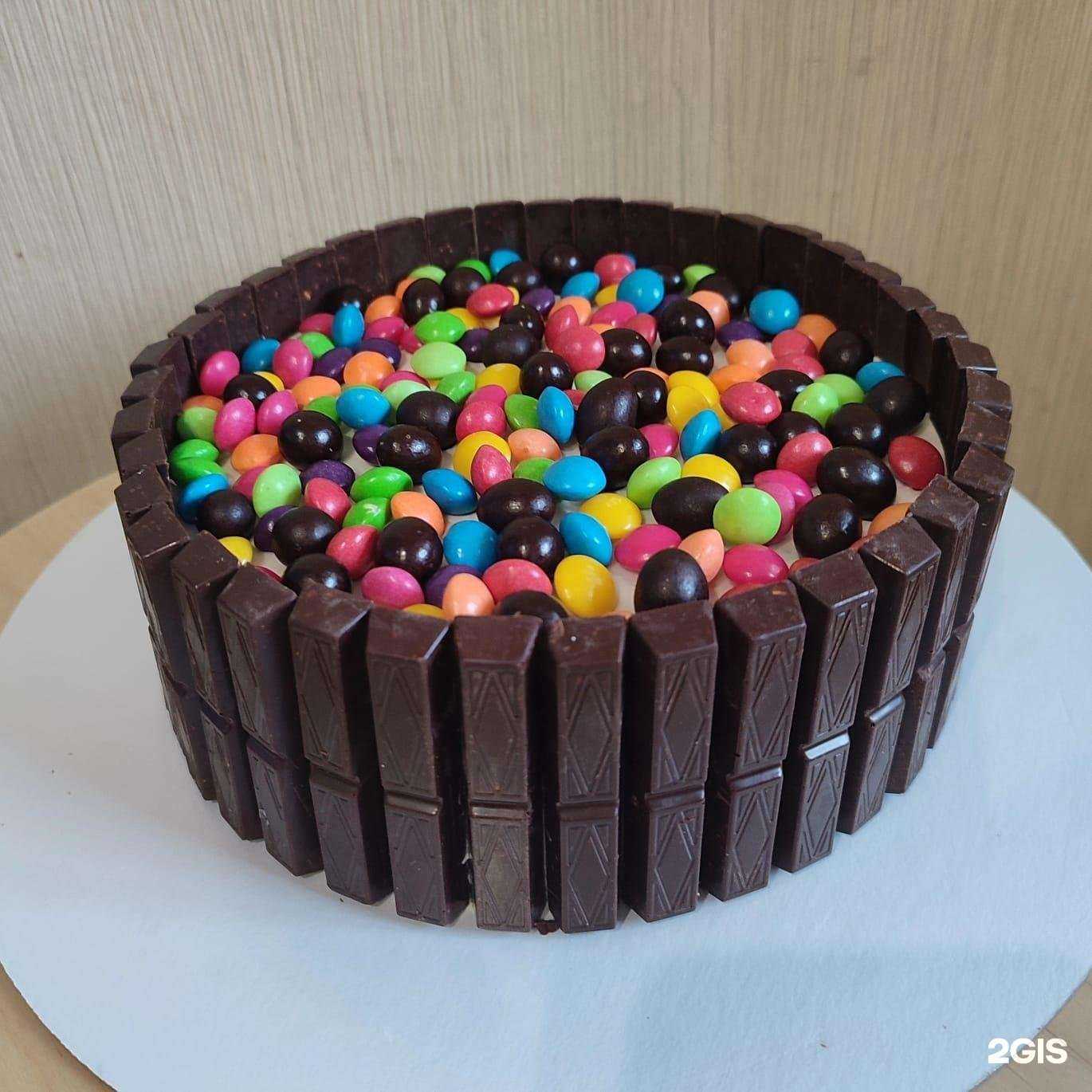 Отзывы на компанию Ватрушка в Кемерове c фото