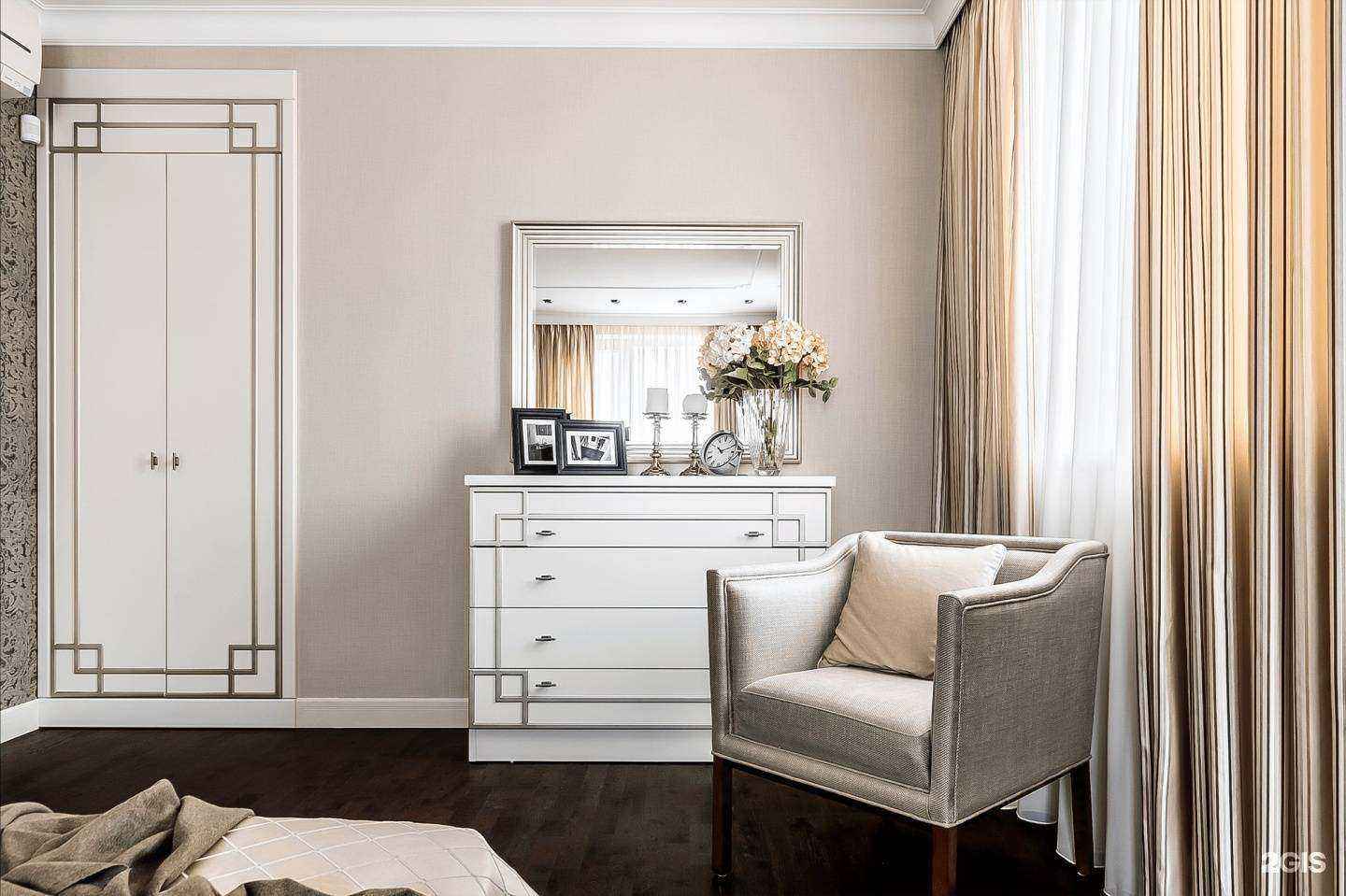 Отзывы на компанию Klever в Краснодаре c фото