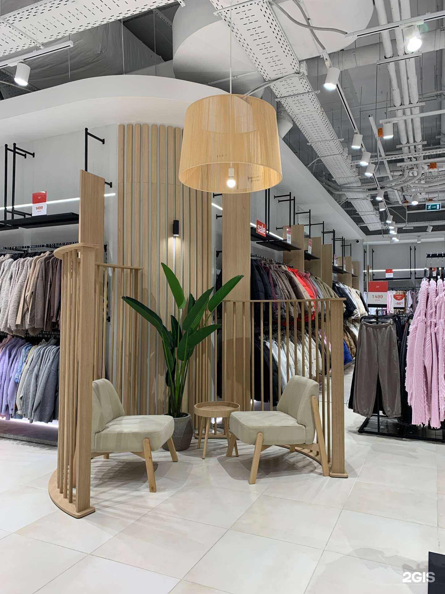 Отзывы на компанию Sela в г. Хабаровск c фото