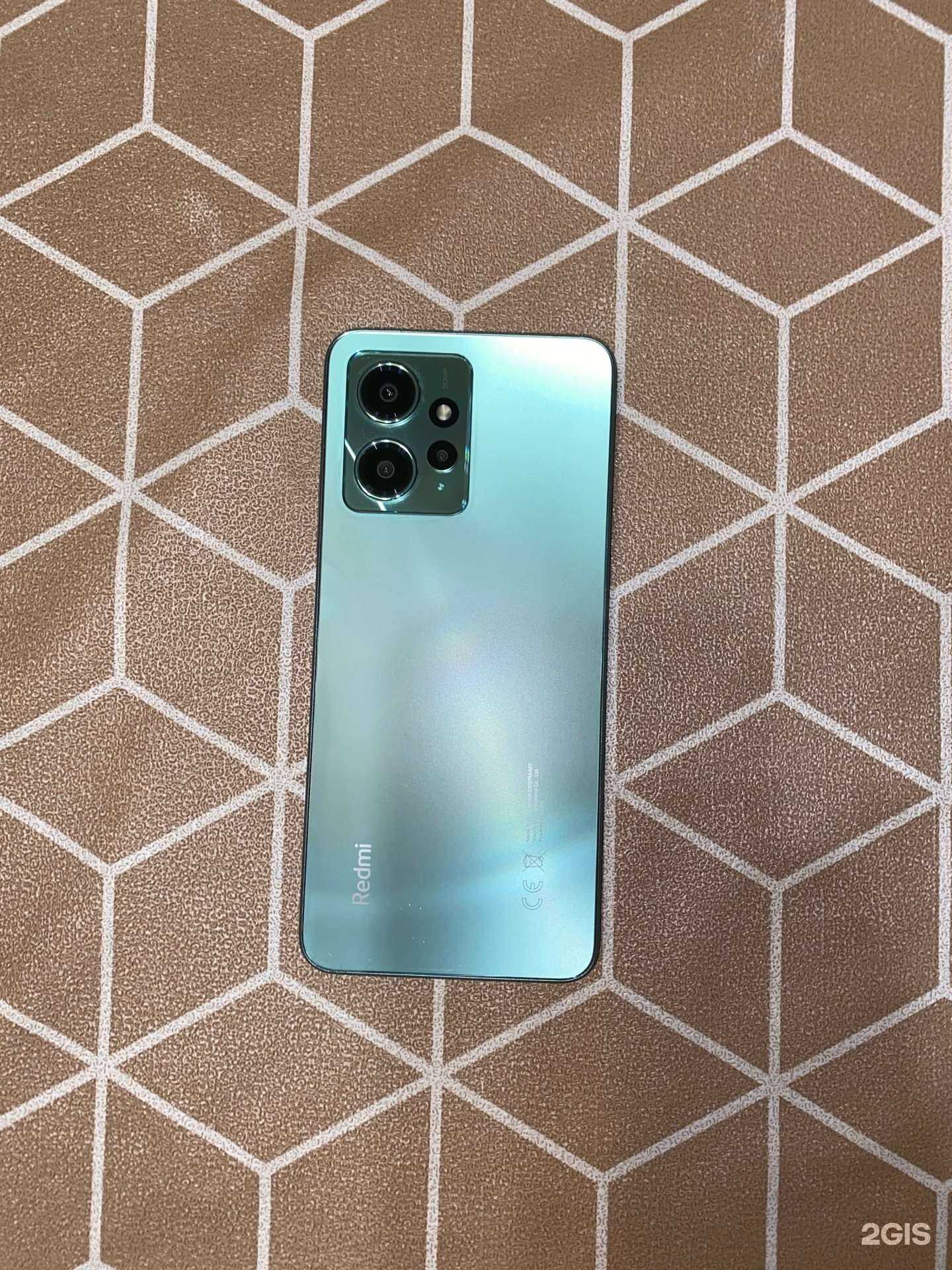 Отзывы на компанию Всёсмарт в Самаре c фото