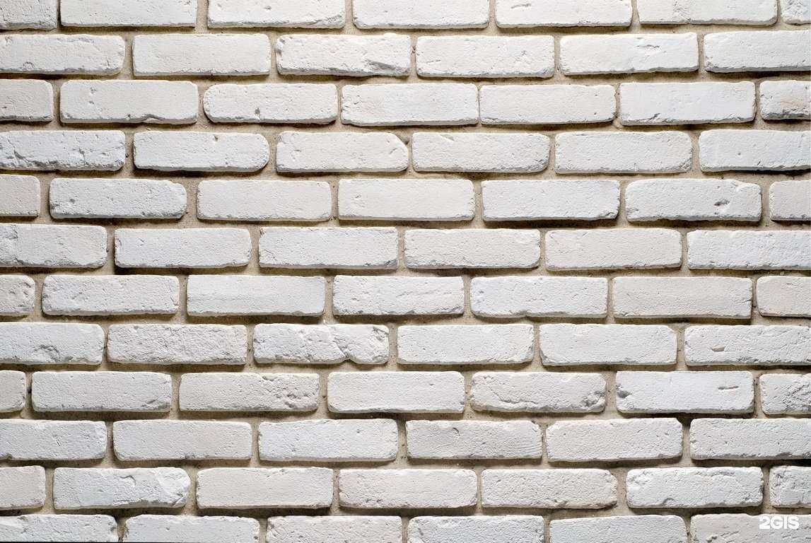 Отзывы на компанию Эко камень в Орле c фото