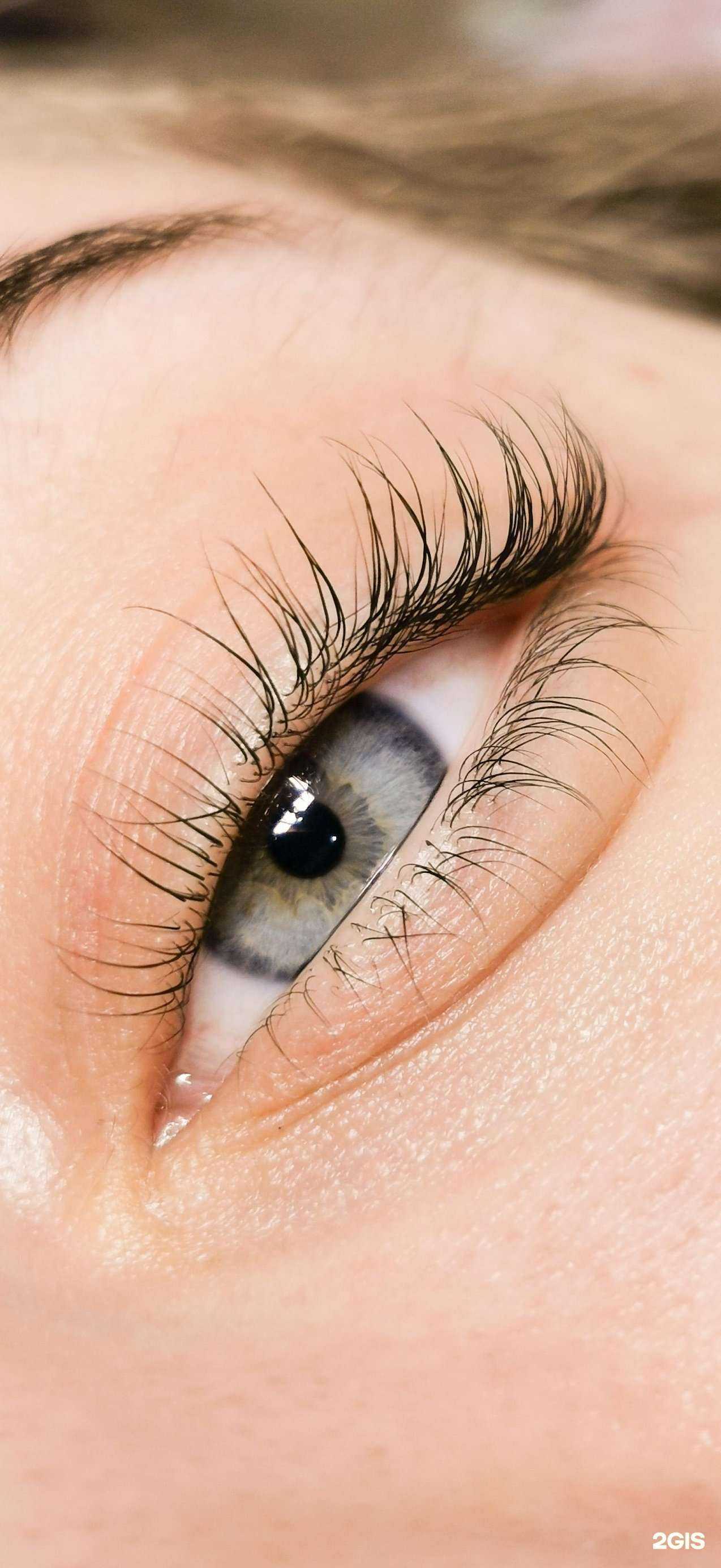 Отзывы на компанию Ns beauty home в Воронеже c фото