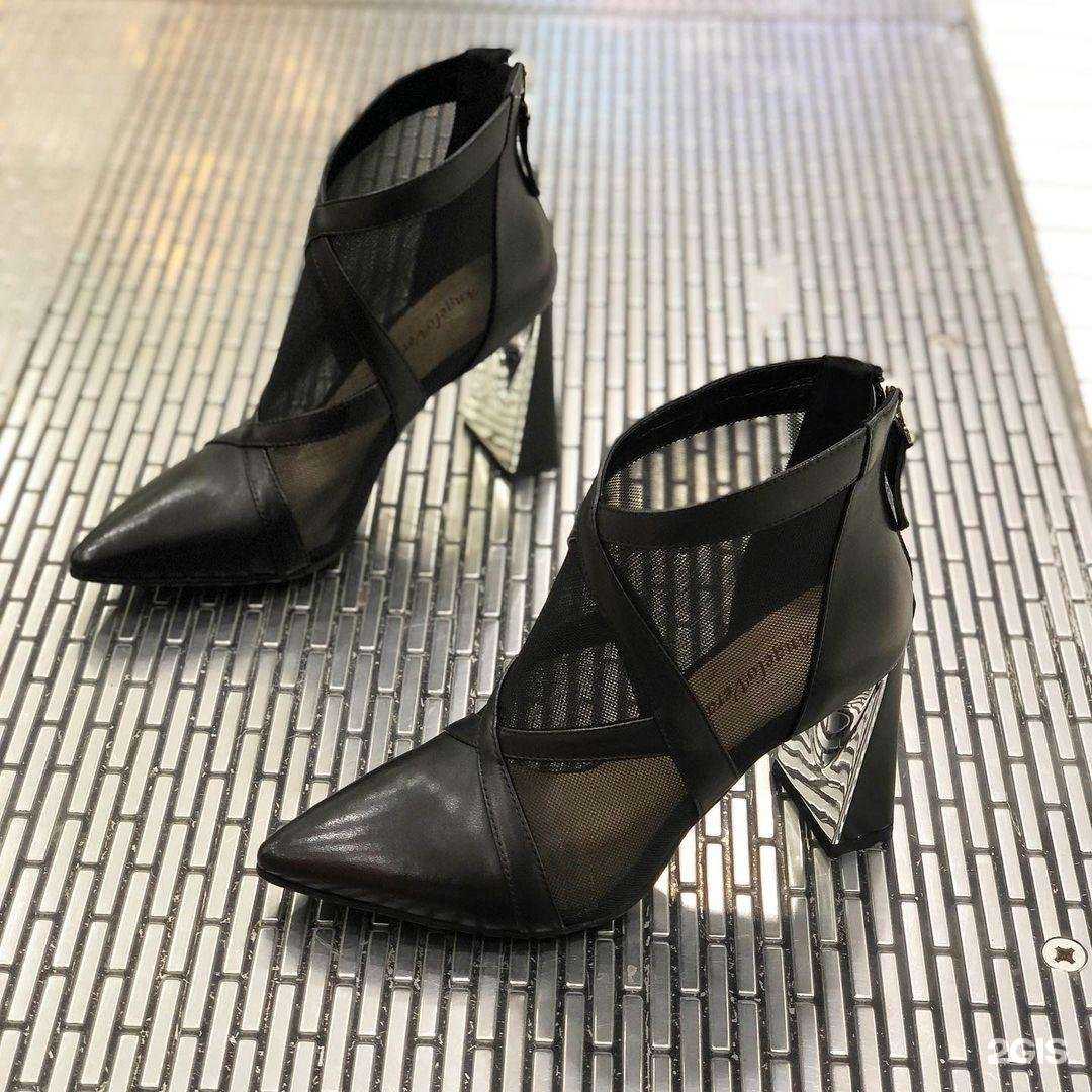 Отзывы на компанию Lucky в Владивостоке c фото