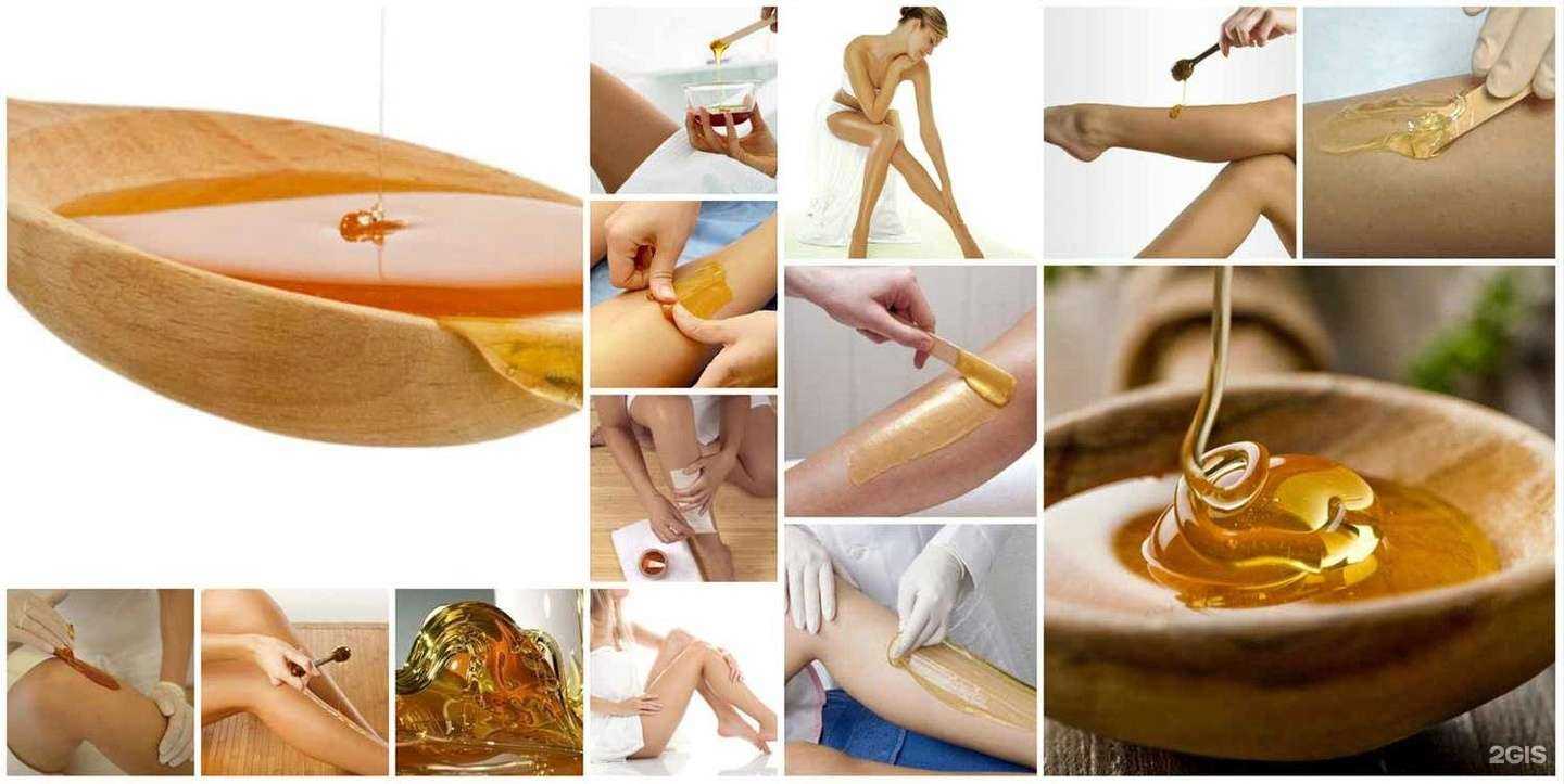 Отзывы на компанию София в Краснотурьинске c фото