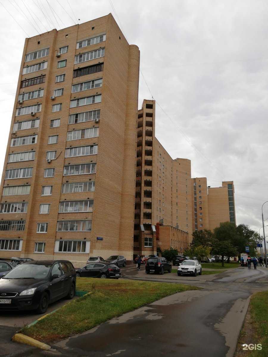 Отзывы на компанию Кенсикан в г. Отрадное c фото