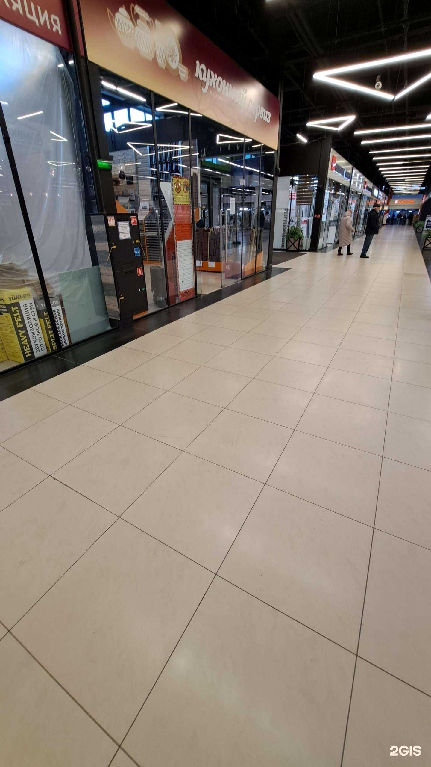 Отзывы на компанию Кровля-фасад 50 в Ярославле c фото