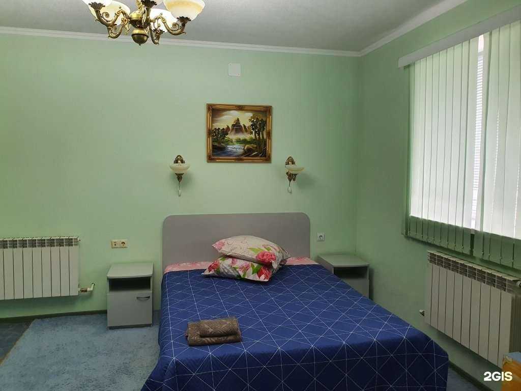 Отзывы на компанию Восток в г. Ханты-Мансийск c фото