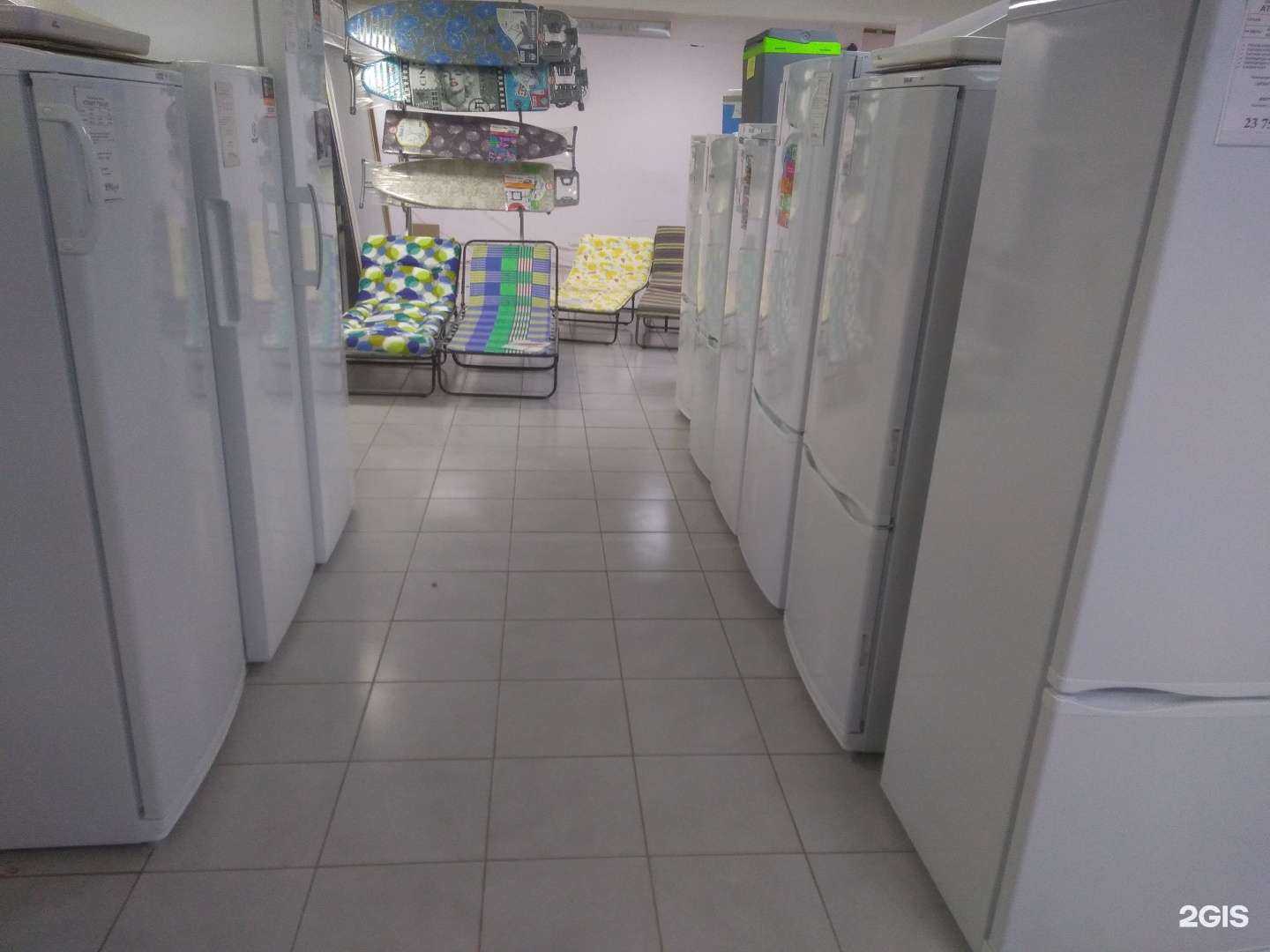 Отзывы на компанию Белая Медведица в г. Тольятти c фото