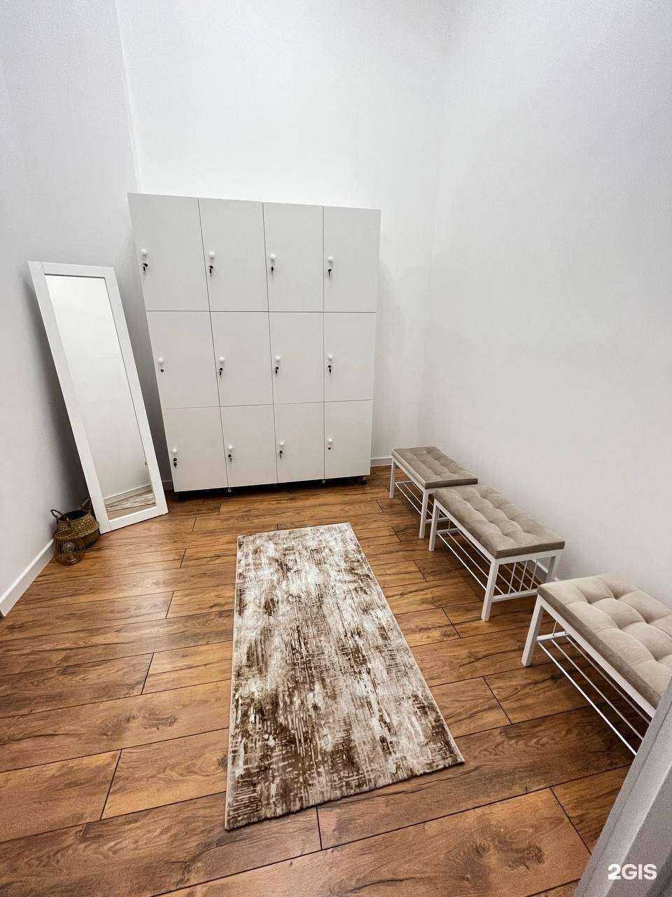 Отзывы на компанию Asana studio в Йошкар-Оле c фото