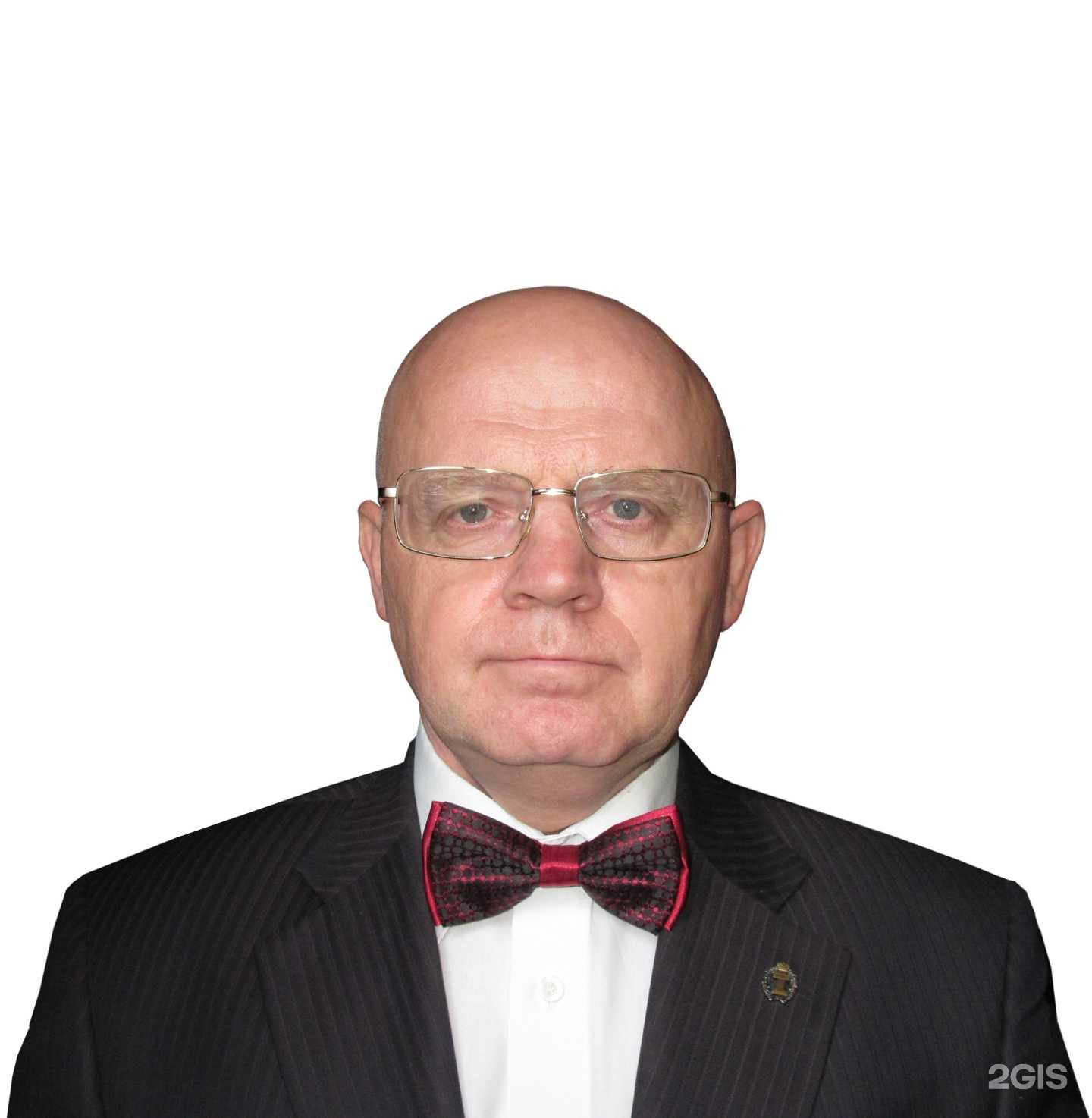 Отзывы на компанию Адвокатский кабинет Лисицына Е.А. в Ростове-на-Дону c фото