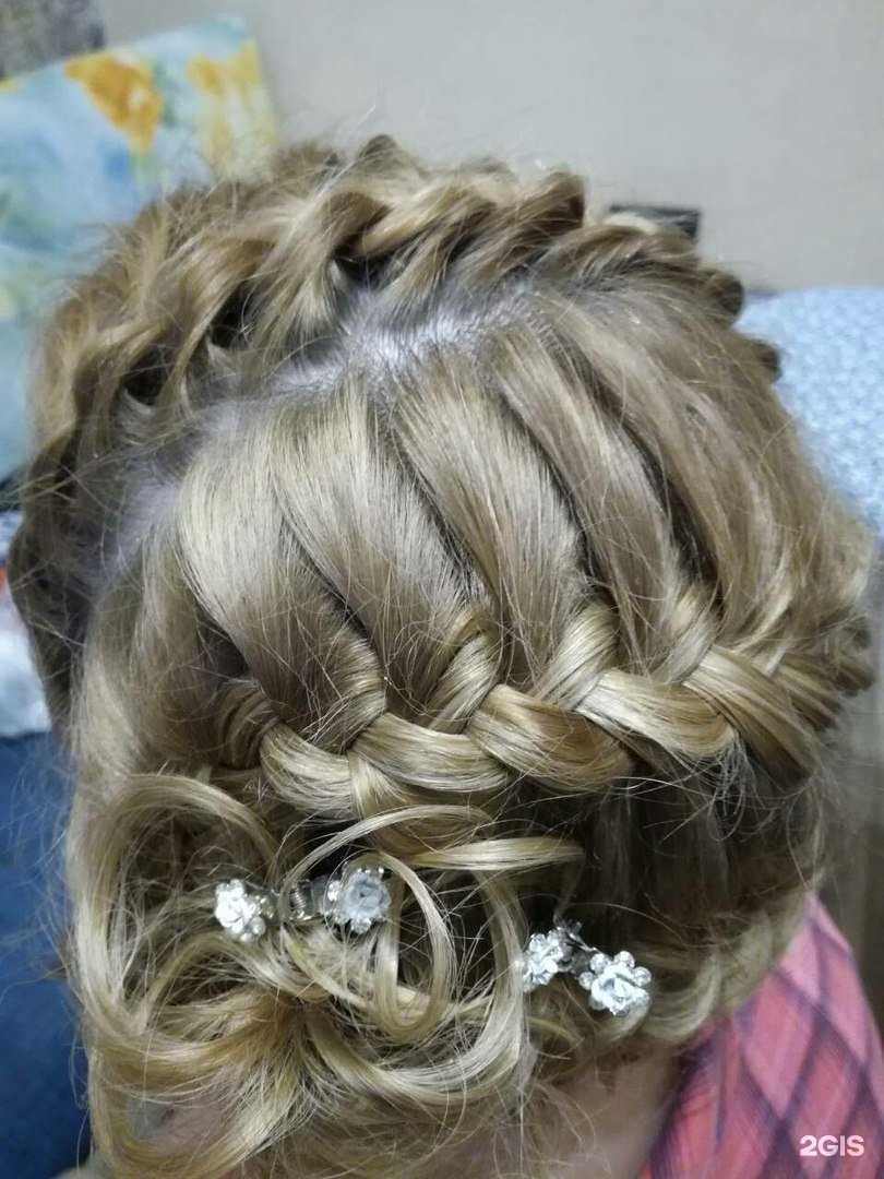 Отзывы на компанию Мона в Нижнем Новгороде c фото