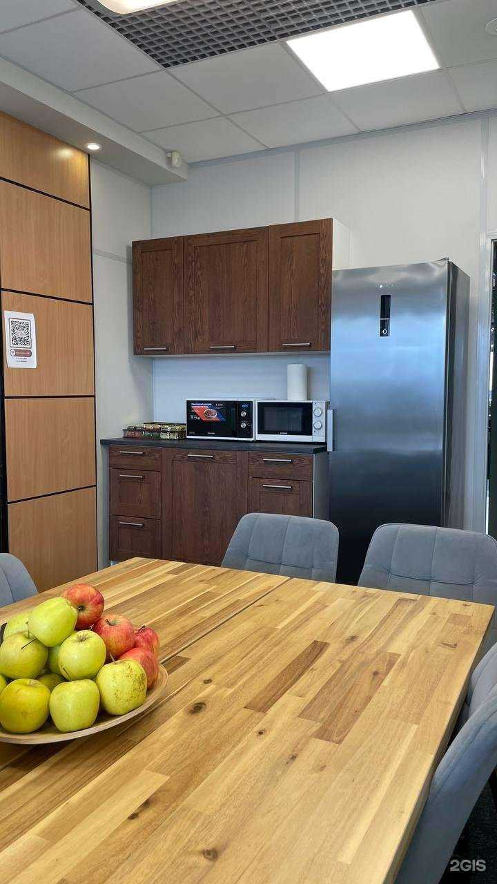 Отзывы на компанию Авалон в Екатеринбурге c фото